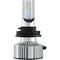 Lumileds Ultinon Essential LED Fog, PR H11 - alternate 1